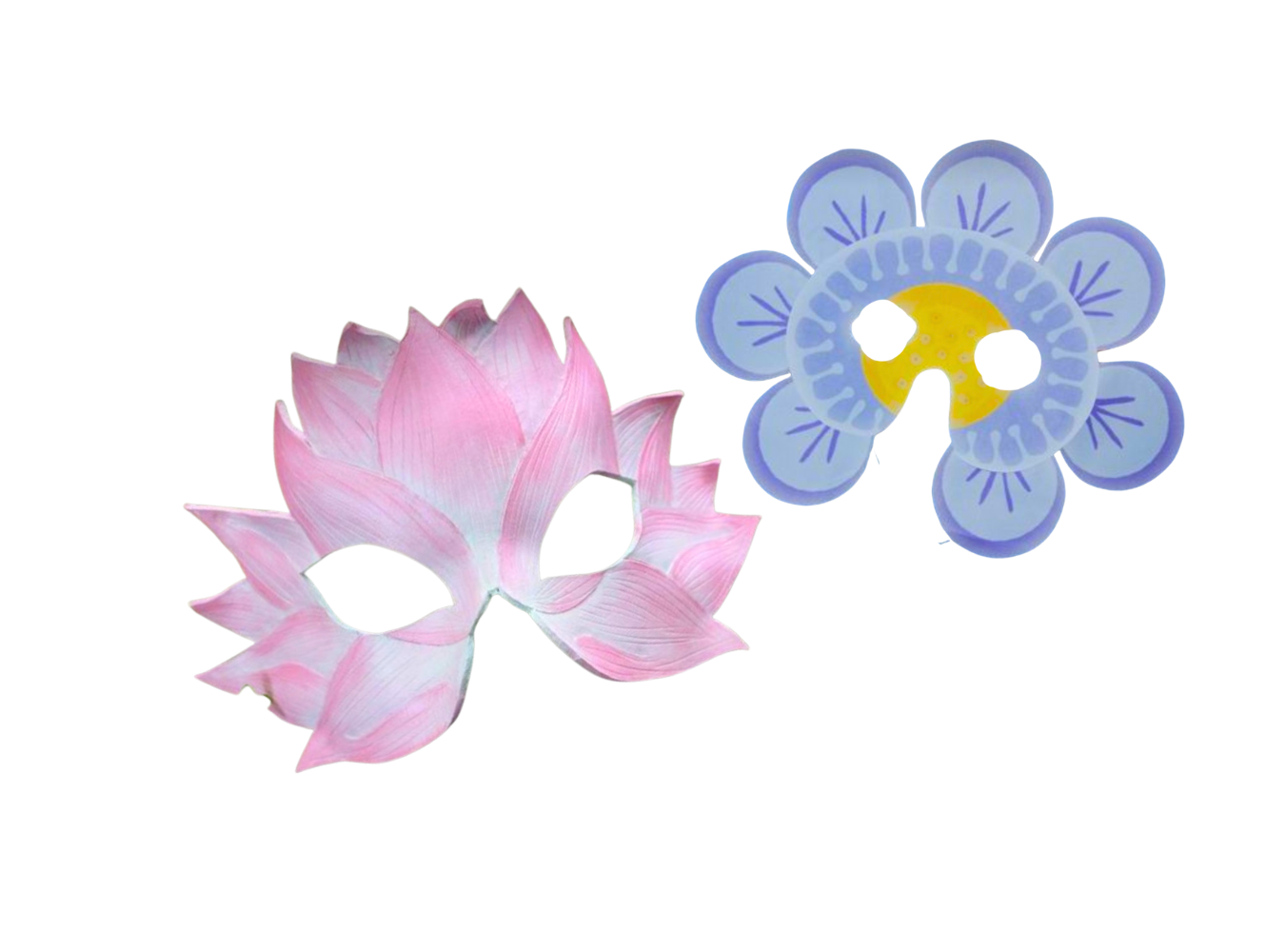 La Fleur - 2/4 ans - Vendredi 19 juillet à 9h30 ou 10h30