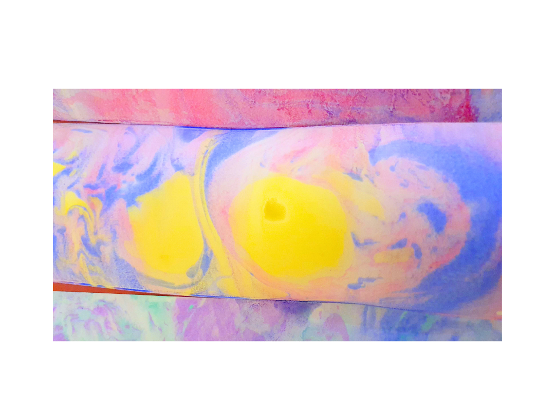 Ebru - 4 ans et plus - Jeudi 28 août 11h30 ou 17h