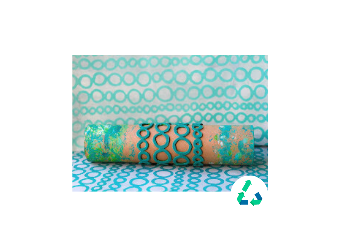 Le Tampon vague - 4/6 ans - Mercredi 28 août, à 10h30 ou 11h30