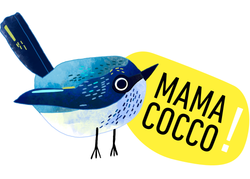Mama-Cocco