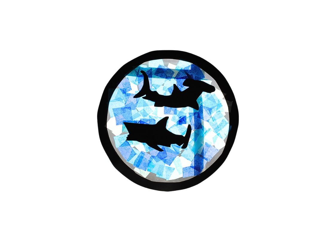 Le Porthole - 4/6 ans - Mardi 27 août, à 10h30 ou 11h30