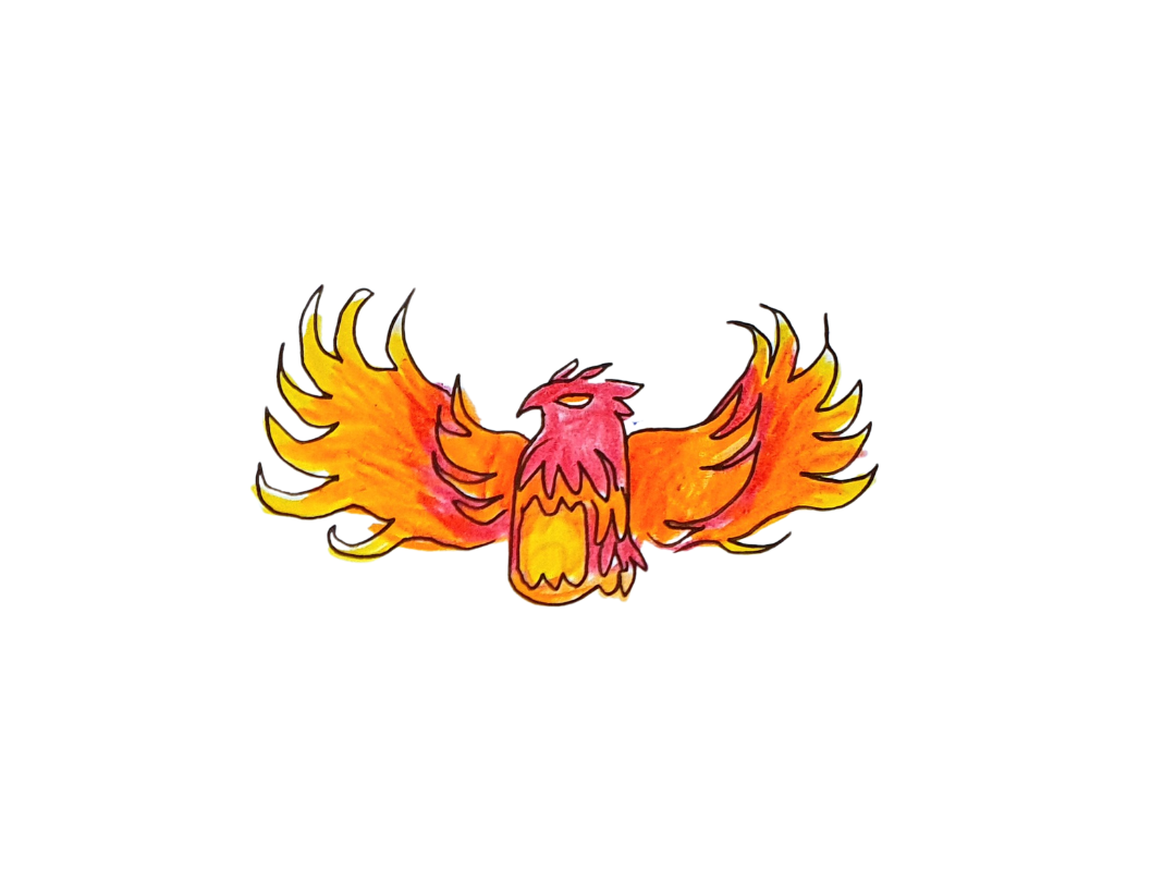 Lanterne Phénix  - 2/5 ans - Mercredi 18 février 10h30