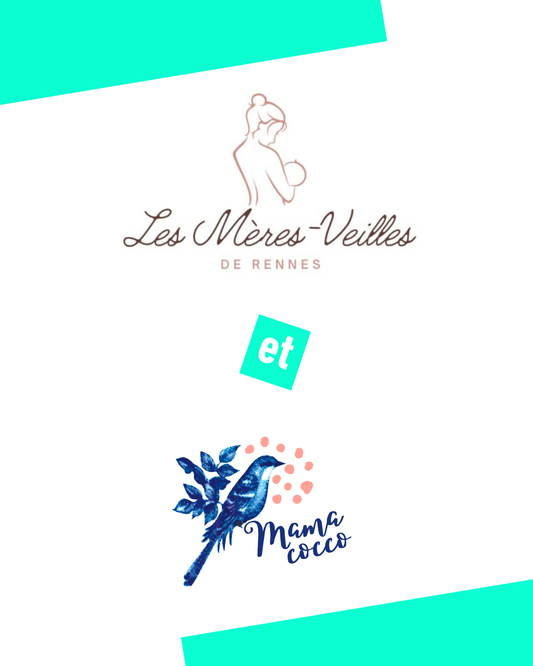 Atelier Mère veilles de Rennes