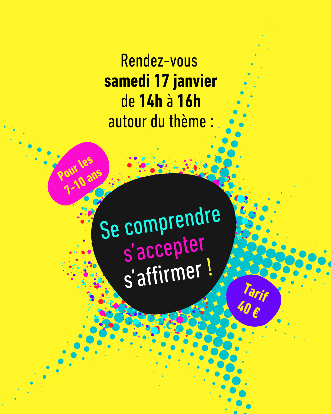 Atelier Bibliocréatif
