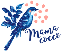 Mama-Cocco