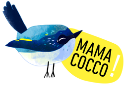 Mama-Cocco