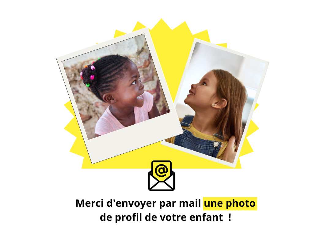 Portrait égyptien - À partir de 4 ans - Mardi 25 août 11h30 ou vendredi 28 août 17h
